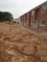 new house builds coventry